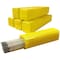 Hyw Products E6010 3/32in Premium Arc Stick Electrodes 14in Welding Rod 10-Pound Box, 6PK 46010332-6 - alternate 1