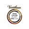 Varathane Fast Dry Wood Stain Semi-Transparent Gloss, Oil-Based, Urethane Alkyd, Briarsmoke Finish 307415 - alternate 13