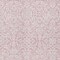 Homeroots 8' X 10' Pink And Ivory Damask Washable Indoor Outdoor Area Rug 595184 - alternate 9