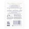 Dove Sensitive Skin Beauty Bar Soap, 4.25 Ounce, 2 count, 24PK 61120 - alternate 2