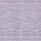 Homeroots 9' X 12' Plum And Purple Striped Washable Indoor Outdoor Area Rug 587954 - alternate 9