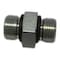 Cnh HYD CONNECTOR, CNH OEM 2444Z3744 2444Z3744 - alternate 4