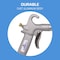 Guardair Pistol Grip Air Gun 80 - alternate 7