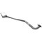 Ap Exhaust Prebent Pipe Ap Exhaust, 78247 78247 - alternate 4