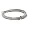 Ridgid Drain Cleaning Cable, 5/16 In. x 25 ft. 56782 - alternate 1