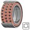 Timken PRECISION BALL BEARING 3MMC212WI TUL - alternate 3