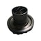 John Deere GEAR CLUTCH 80T, JOHN DEERE OEM YZ250030 YZ250030 - alternate 4