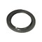 John Deere SEAL, JOHN DEERE OEM AT256149 AT256149 - alternate 2