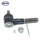 Skyward Automotive Products Steering Tie Rod End,  SES800524 - alternate 2