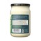 Sir Kensingtons Avocado Mayonnaise, 12 Ounce, 6PK 68366772 - alternate 3