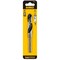 Dewalt 7/8" Reduced Shank Black Oxide Drill Bit (1/2" Shank) DW1627 - alternate 2