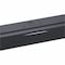 Jbl Bar 2.0 All In One Mk2 Soundbar With Dolby Digital, Black JBLBAR20AIOM2BLKAM - alternate 7