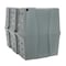 Dakota 283 CRaTE - Canine Rough and Tough Economy Kennel - X-Large - Dark Granite D2-CRATE-XL-DAR - alternate 10