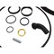 Caterpillar KIT, CATERPILLAR OEM 2U6924 2U6924 - alternate 5