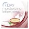 Dial Moisturizing Lotion for Versa Dispenser, 15 oz, Refill Pouch 17000122595 - alternate 12