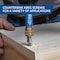 Kreg Quick-Flip Double Ended Bit Holder KDRV-FLIP - alternate 10