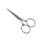 Klein Tools Embroidery Scissor with Large Ring, 4-Inch G404LR - alternate 5