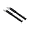 Fcs Struts Shock Absorber Assembly Kit 8346569 - alternate 5
