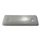 Caterpillar STRIP, OEM 1239130 - alternate 1