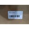 Gates V-BELT 5 BAND 9181-5085 5VP850 - alternate 5