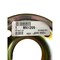 John Deere CAP, JOHN DEERE OEM M41209 M41209 - alternate 4
