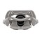Hella BRAKE CALIPER 355792532 - alternate 7