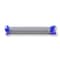 Duraflex Duraflex 21986; 5-Foot Wire Reinforced Sewer Hose for Gator Portable Waste Tanks; 3 Inch Diameter 21986 - alternate 2