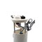 Autobest 98-00 Pont Sunfire-Sc Series 2.2-3.4L Value Fuel Pump, F2961A F2961A - alternate 10