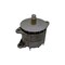 Cnh ALTERNATOR, CNH OEM 84493999 84493999 - alternate 2