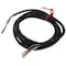 Komatsu CABLE 942 HEAD, KOMATSU OEM 5023023 5023023 - alternate 5