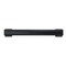 Mng Hardware 128mm Pull - Beacon Hill - Matte Black 19120 - alternate 5
