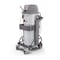 Nilfisk Industrial Vacuum 4010400071 - alternate 1