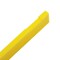 Tapetech QuickBox QSX Blades : For Exterior Seaming (Yellow), 5PK QB6033-5 - alternate 3