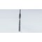 Thk LINEAR GUIDE 1440MM 30MM SRG30LR2SSC0E+1440LP-II - alternate 6