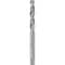 Lenox 1/4'' x 3.25'' Standard Pilot Drill Bit LXAH99314PB - alternate 1