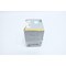 Parker 3-WAY PNEUMATIC SOLENOID VALVE 120V-DC MBD045DC621A - alternate 6