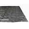 Mytee Products 16 ft x 27 ft Super Light Weight 14oz Steel Tarp, 2PK SLSTTx2 - alternate 8