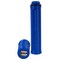 Arc-Zone Arc-Saber Tungsten Storage Solution (Dark Blue) A-ARCSABR-DB - alternate 3