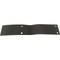Caterpillar INSULATION, CATERPILLAR OEM 6W5242 6W5242 - alternate 3