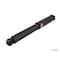 Kyb Gas Shock,  344409 - alternate 2