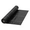 Vevor Woven Ground Cover Weed Barrier 5.8oz Landscape Fabric 3'x 300' Garden Mat VV-FCB-PE 3*300FT 5.8OZ - alternate 1