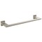 Delta Pivotal 18 Towel Bar 79918-SS - alternate 1