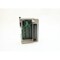Allen Bradley COMPACT I/O OUTPUT MODULE SER B 1769-OB16 - alternate 1