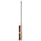 Dqb 18'' x 48'' Driveway Brush 11918-2 - alternate 7