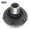 Skyward Automotive Products Engine Harmonic Balancer,  SK594011 - alternate 2