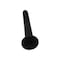 Agco SCREW UNC-1/4-20X2.12-SA, AGCO OEM 832486M1 832486M1 - alternate 5