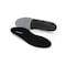 Superfeet All-Purpose Support Low Arch Insole, Size 13.5-15 Men 3414 - alternate 1