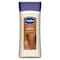 Vaseline Intensive Care Cocoa Radiant Gel Oil, 6.8 Ounce, 6PK 69554972 - alternate 8