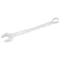 Performance Tool 1-5/16 in. Combination Wrench, Chrome Alloy Steel, Raised Panel, Satin W376B - alternate 1