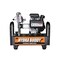 Brave Hydra Buddy, Hydraulic Power Pack, 900 PSI, 7 GPM, Recoil Start, Honda GC160 HBH16GC - alternate 8
